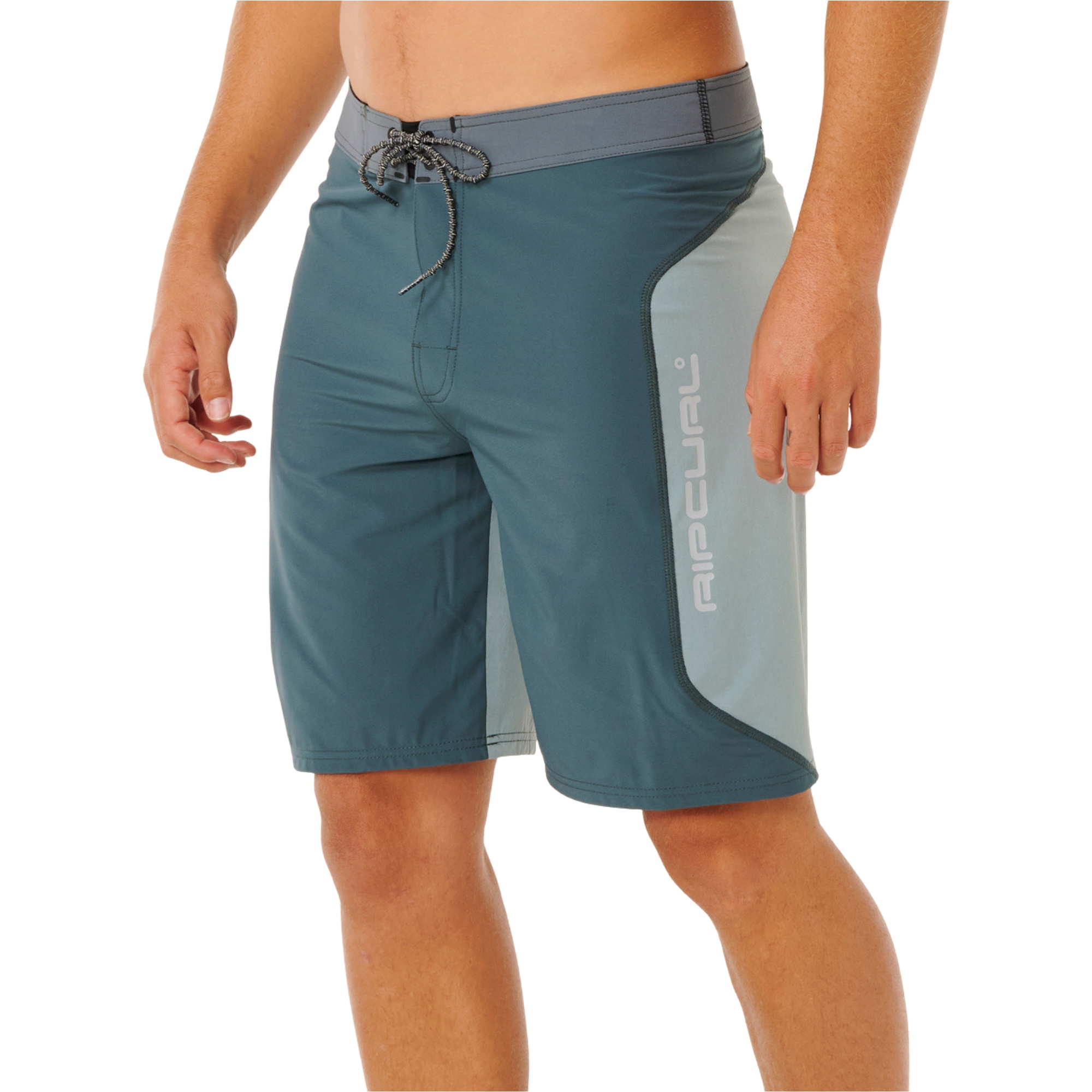 2026 Rip Curl Mens Mirage Search 20